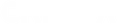 CREITIX