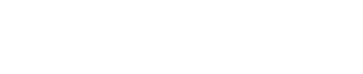 CREITIX