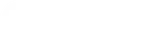 CREITIX